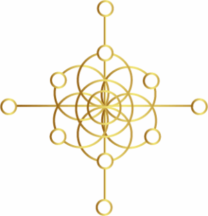 [ALGO-RYTHME+Kongo]