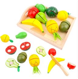 fruits_exotique_en_bois_centreia "BIBUMA"