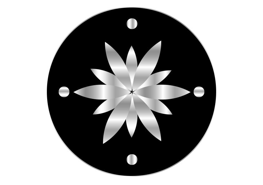 Centre IA